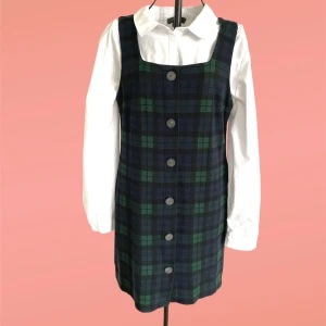 Klänning  - Kontakta mig om fler bilder önskas :)