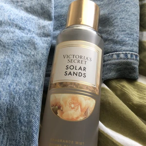 Parfym Victoria secreat - Helt ny