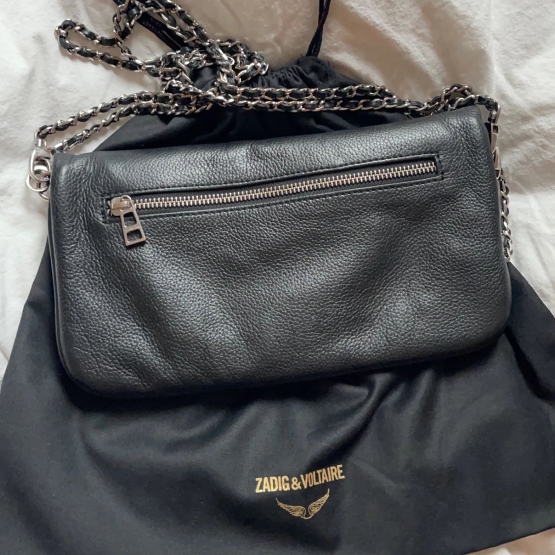 Zadig & Voltaire  - 90