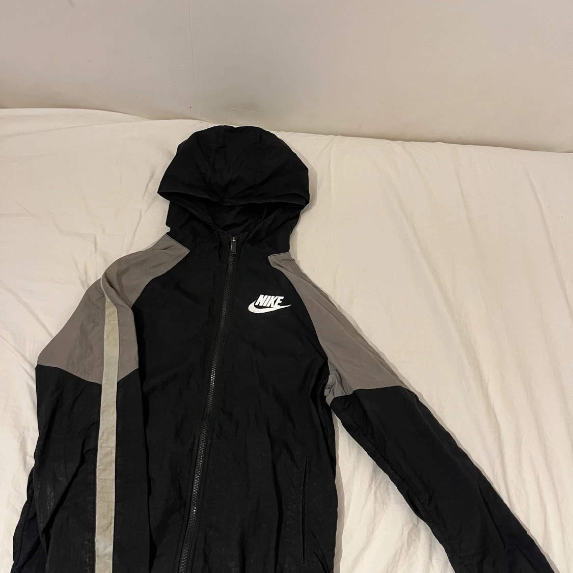 Nike tracksuit 