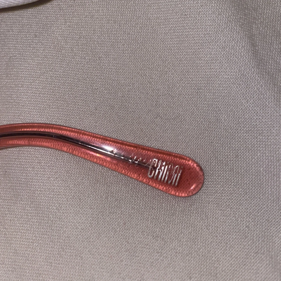 Chimi glasögon - 91