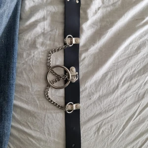 Halsband  - Halsband 