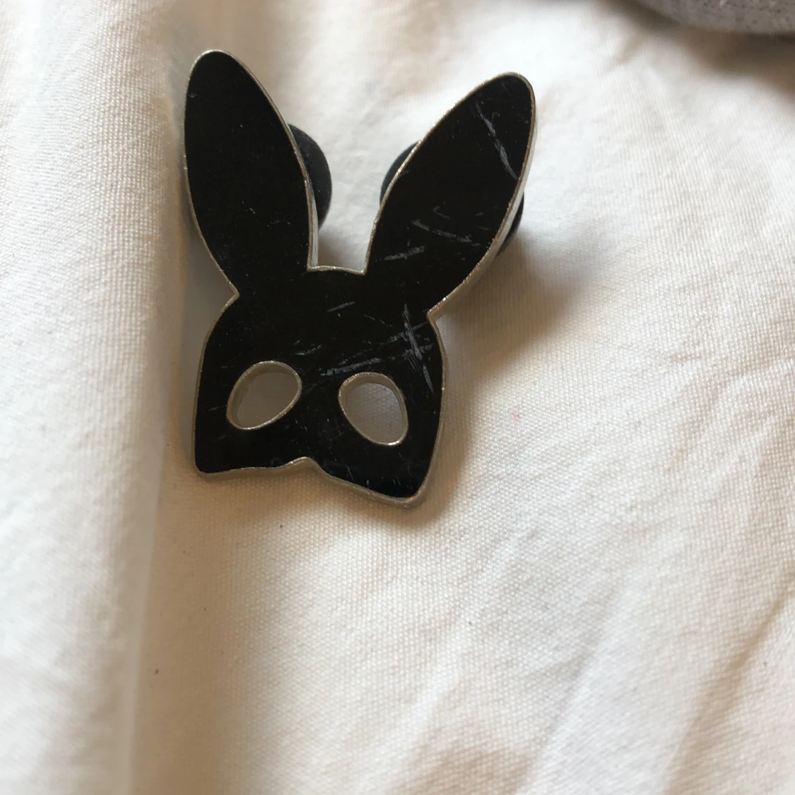 Ariana grande accessoar