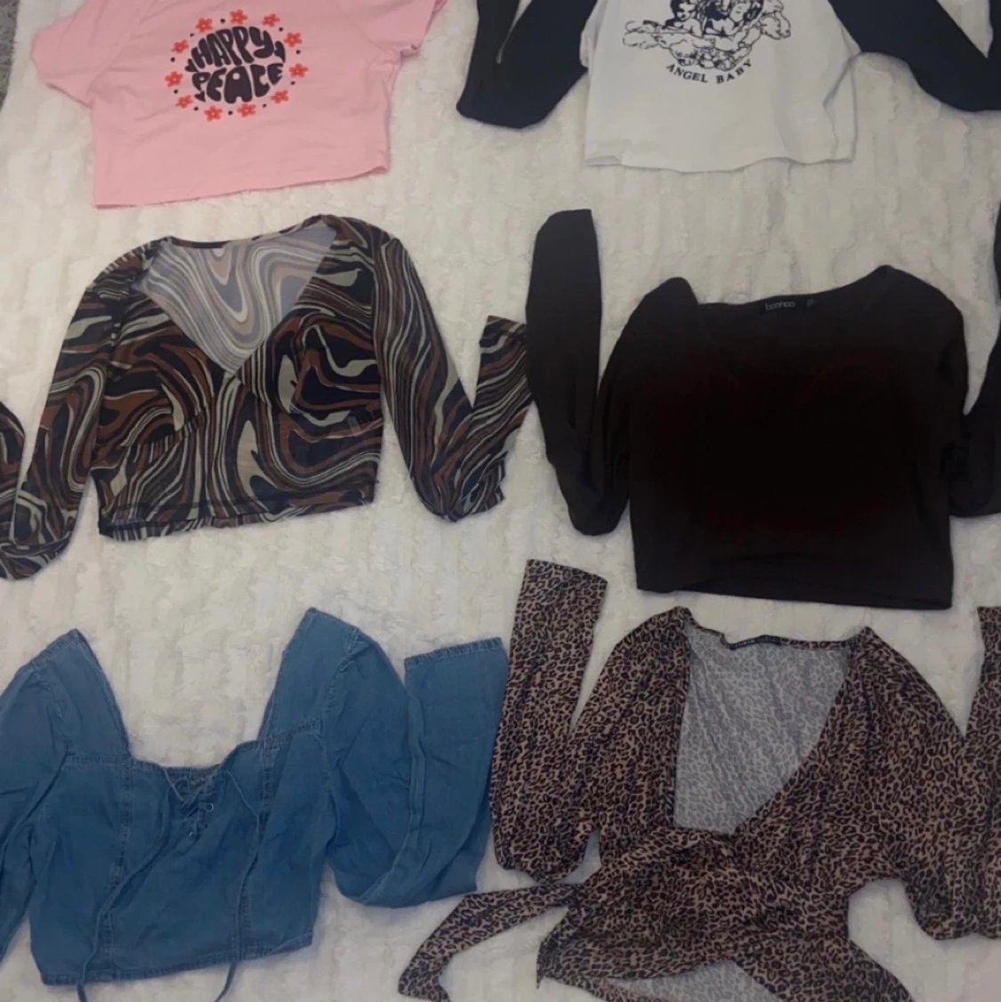 20:- styck!!!!!!! Toppar 