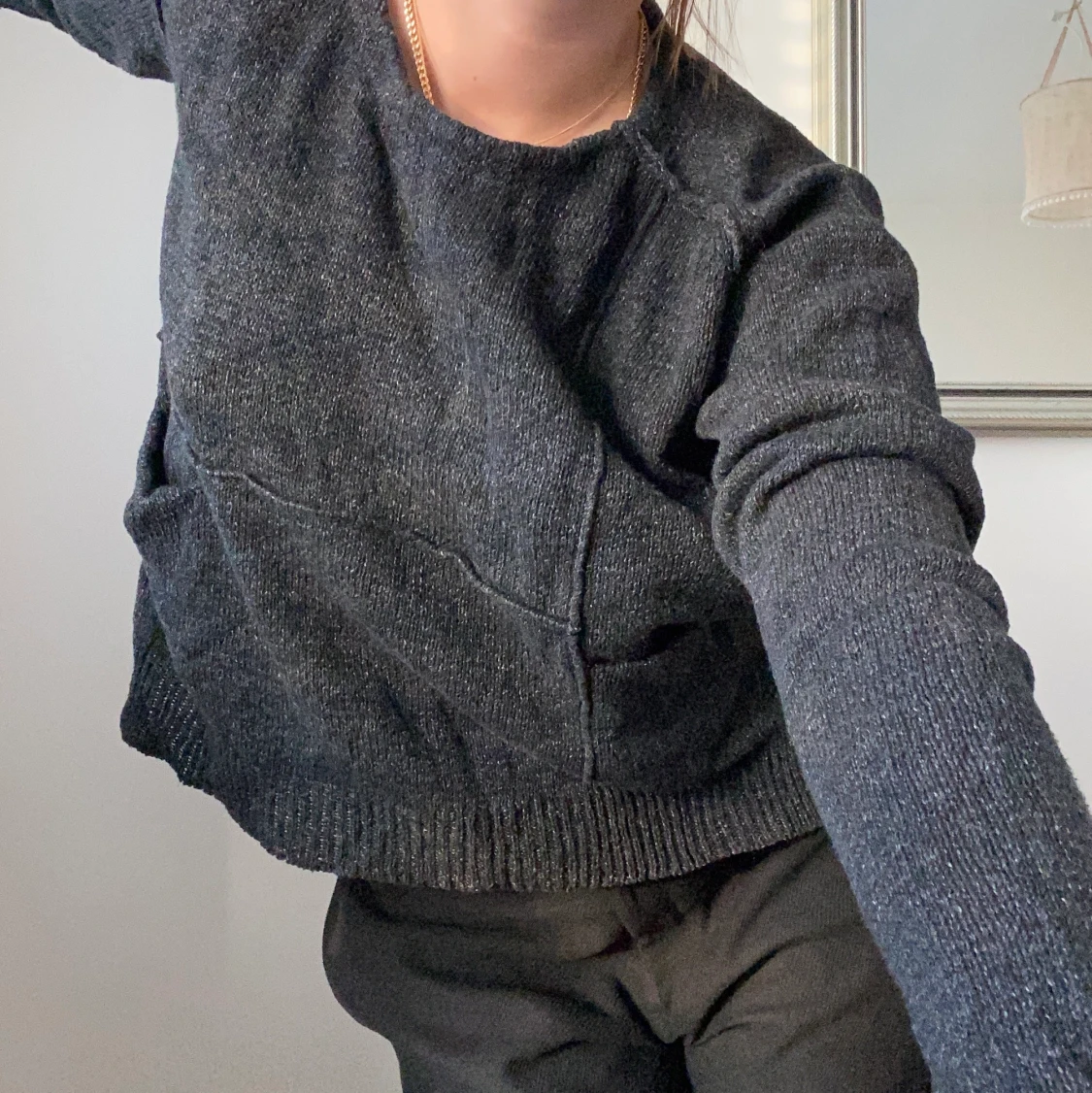 Vintage Hope, 38 - 90