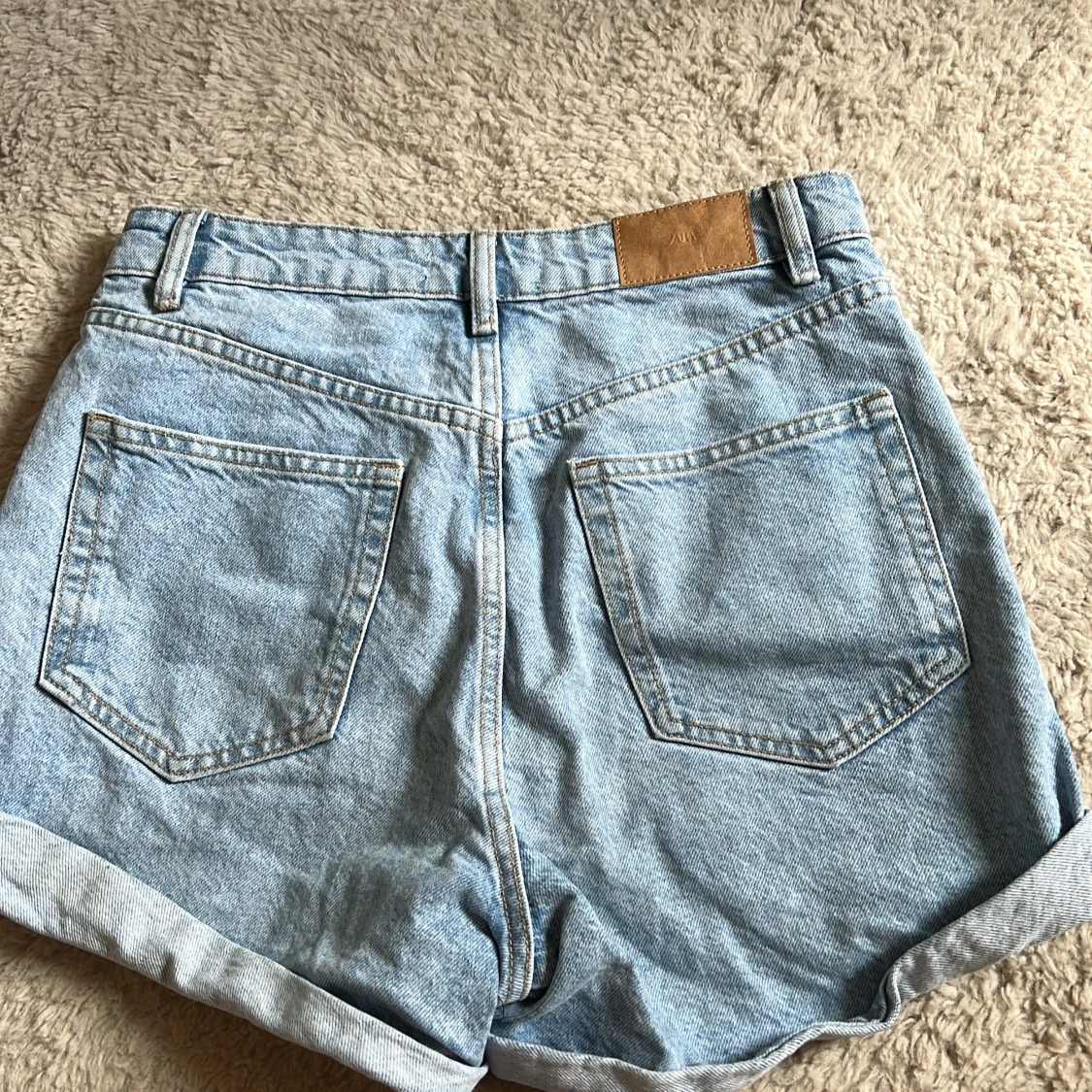 Jenas shorts - 90