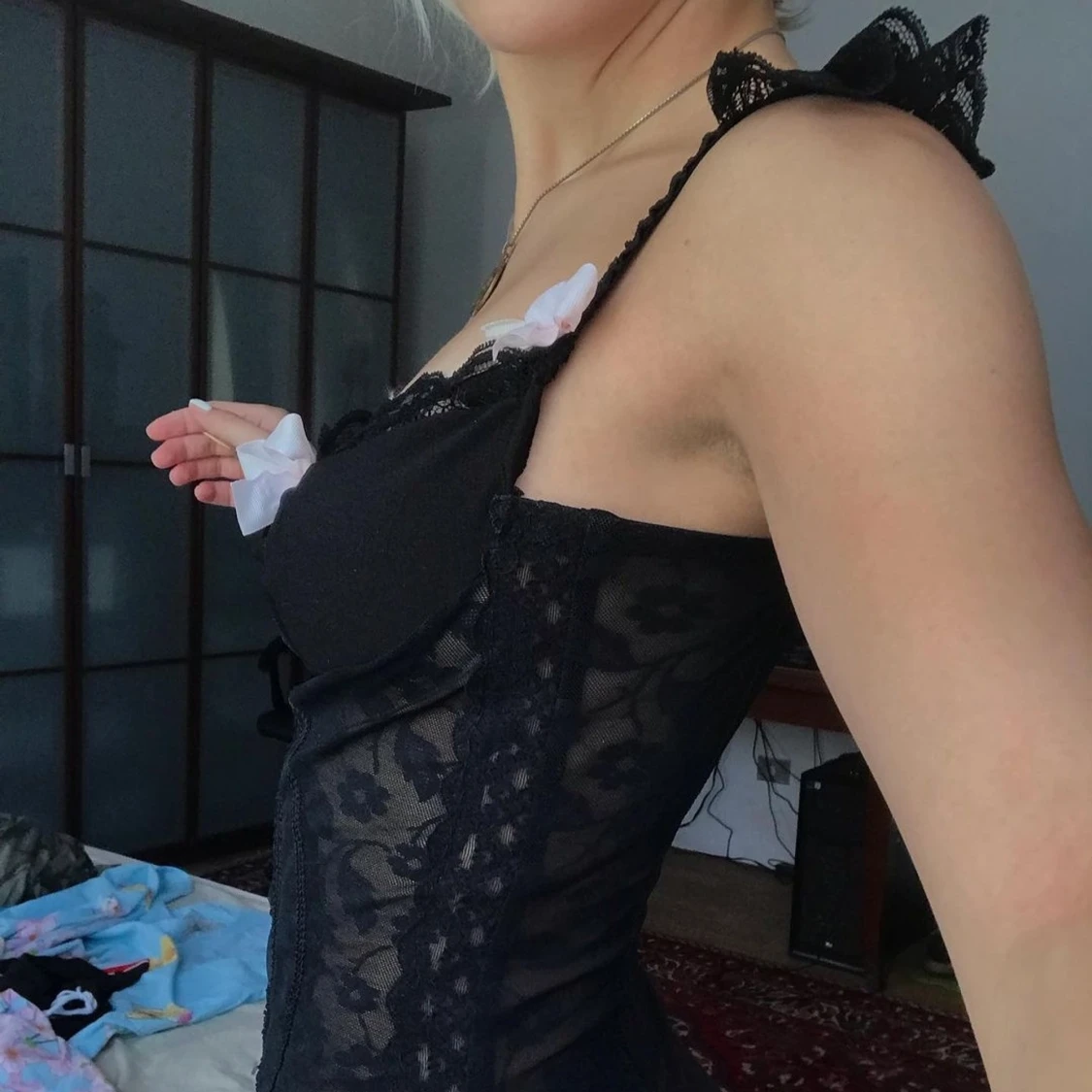 Reworked spetstopp - 90