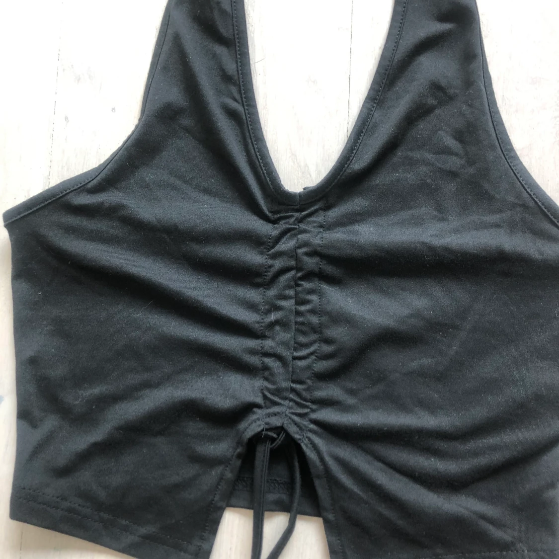 Ny topp från shein - 91