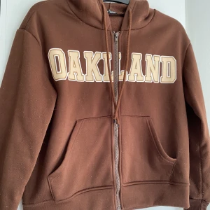 Koftor från Shein. - Helt okej sick. Andvända några gånger.