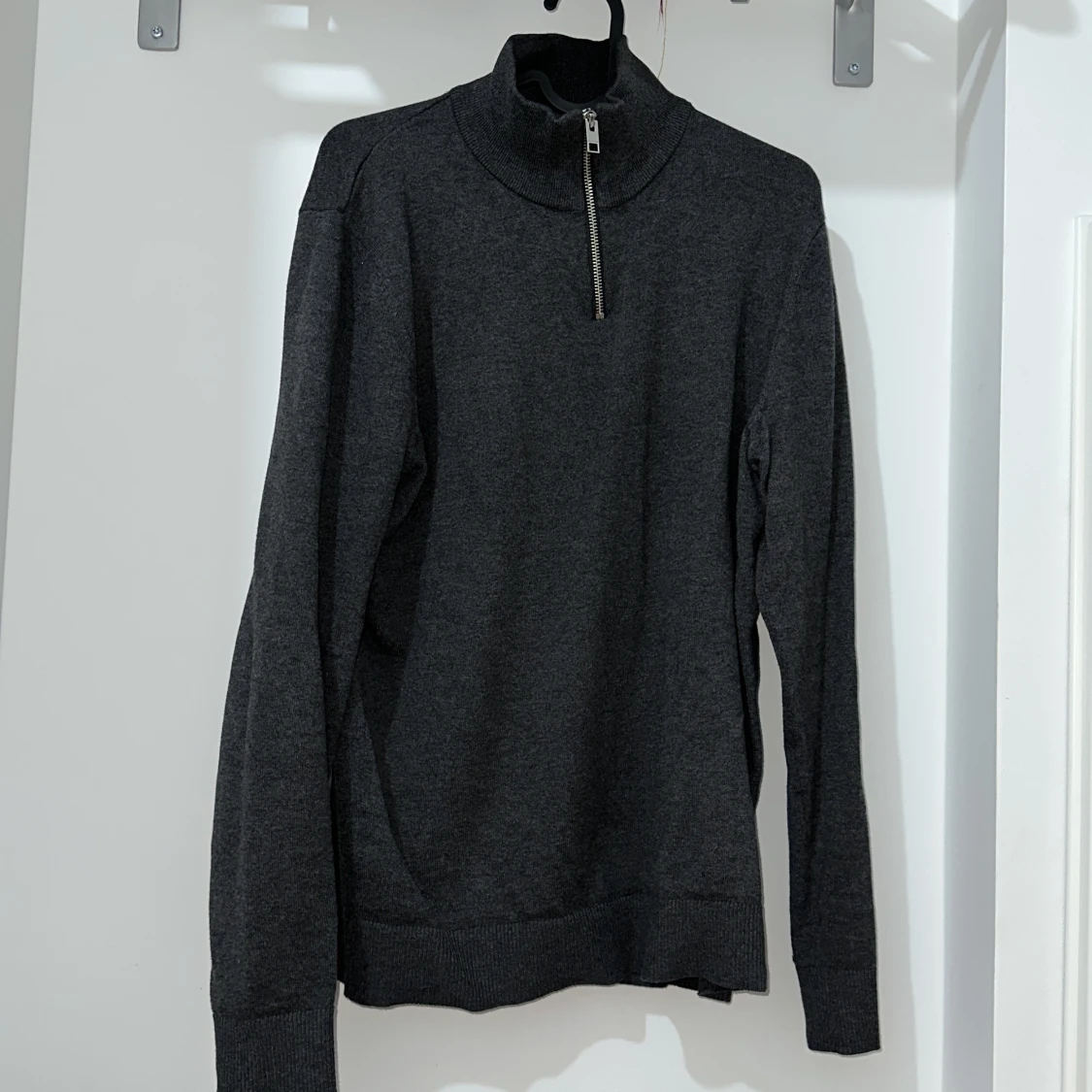 Long armed T shirt - 90