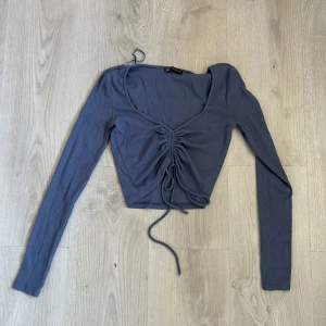 Zara tröja  - Fin tröja från zara knappt använd💕