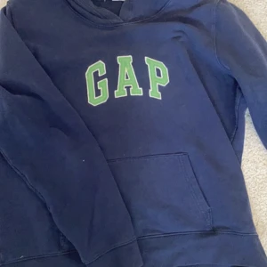 GAP hoodie - Bra skick!!🥰🥰