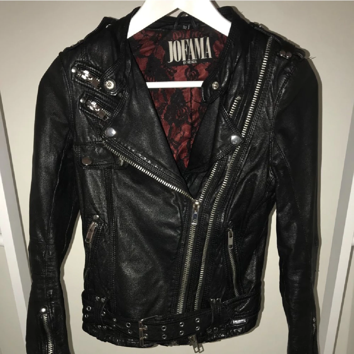 Jofama by kenza - 90