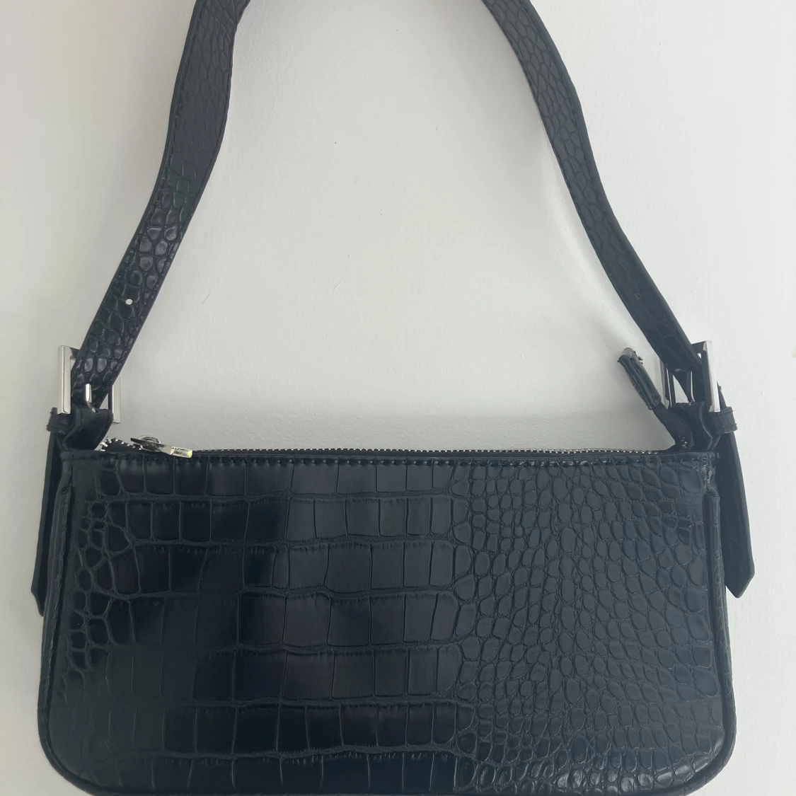 Fin axelväska⚡️ - 90