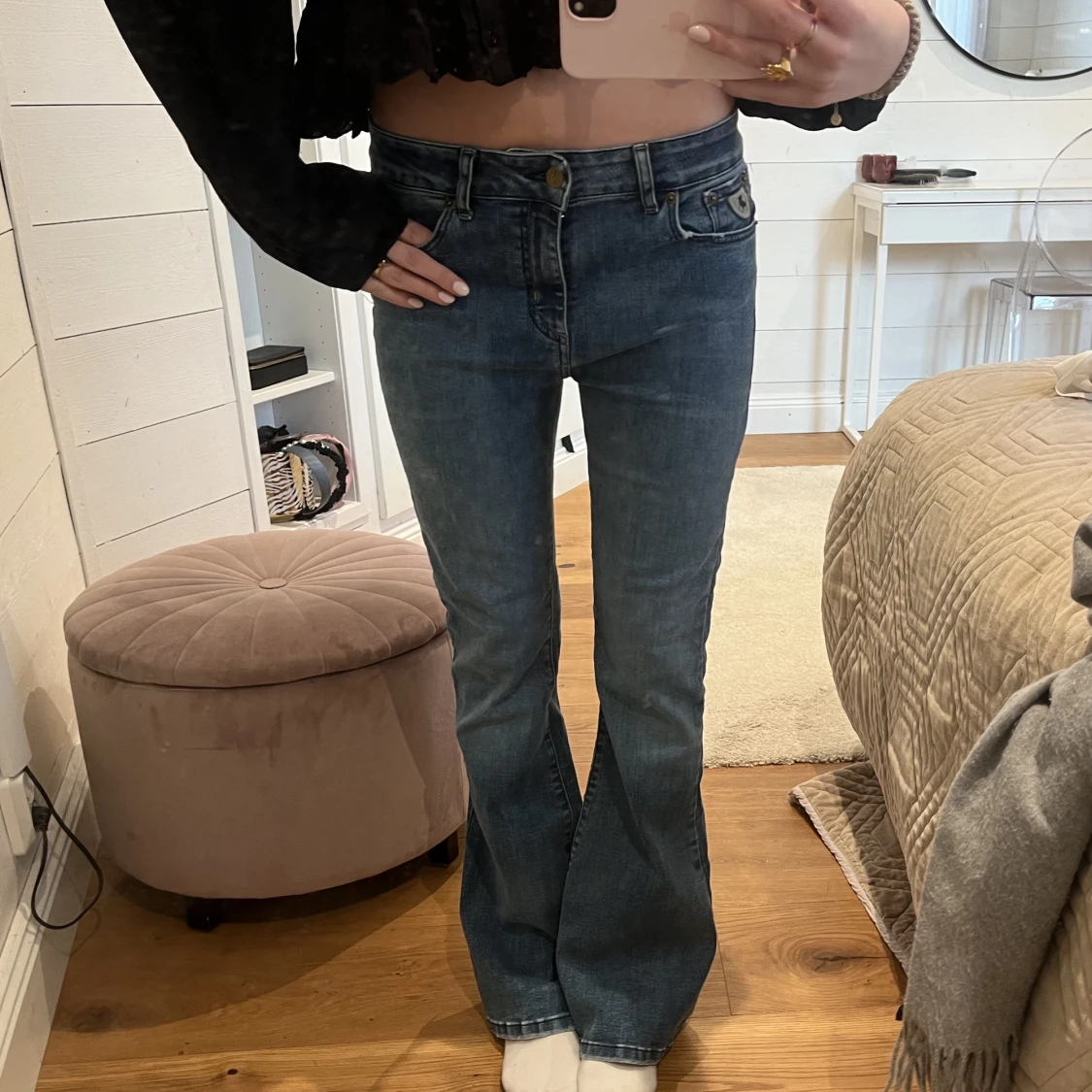 Lois jeans  - 90