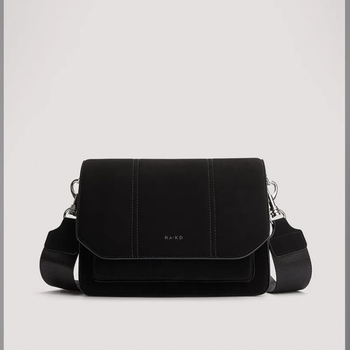 NAKD väska 