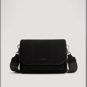 NAKD väska  - Skit snygg väska, pris kan diskuteras !