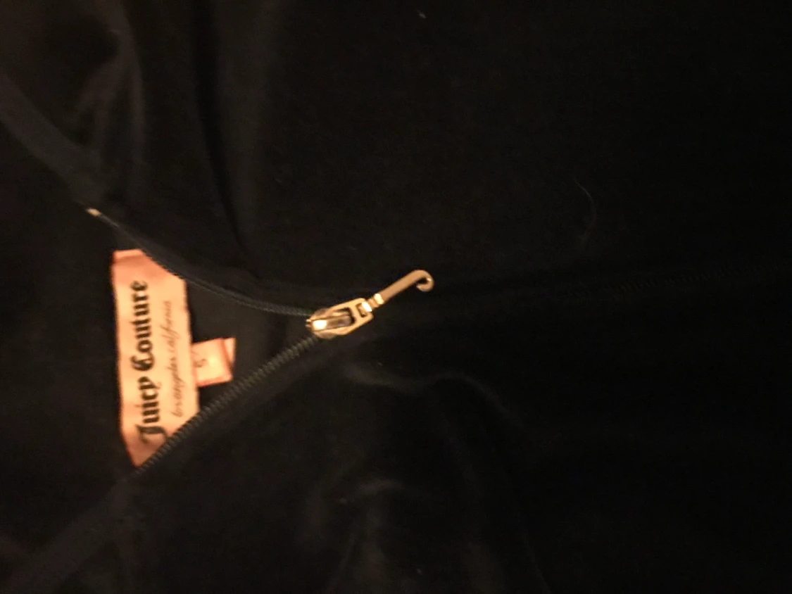 Juice kofta mörkblå❤️ - 90