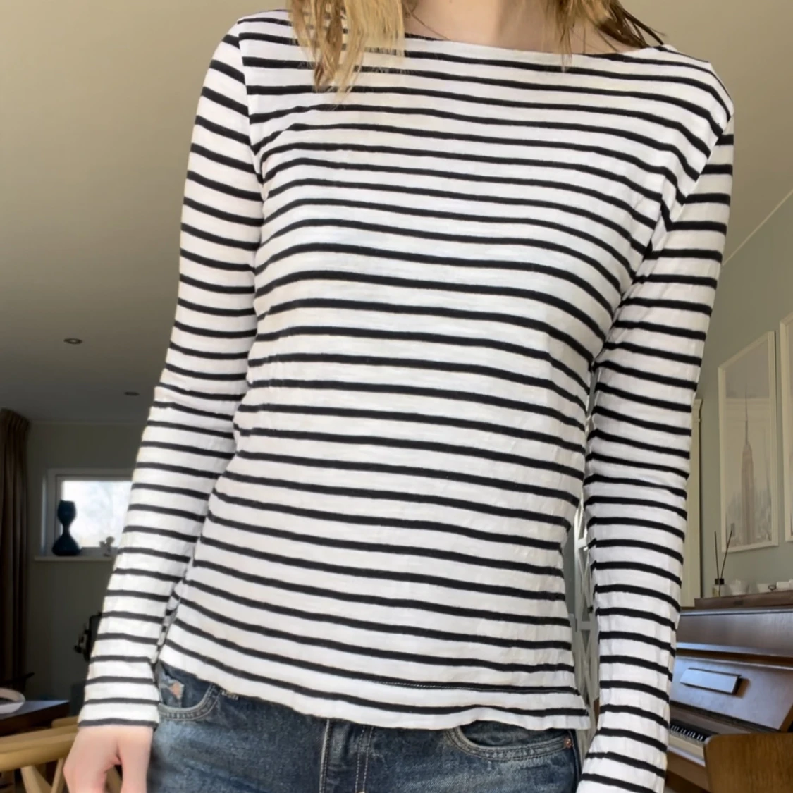 Tröja Banana Republic - 91