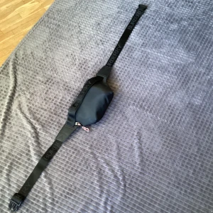 Burberry magväska  - Vattentät burberry väska 