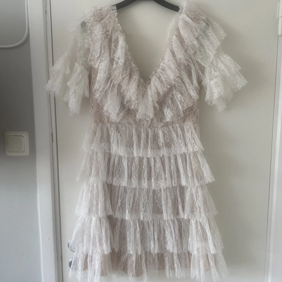 Klänning by malina - 90