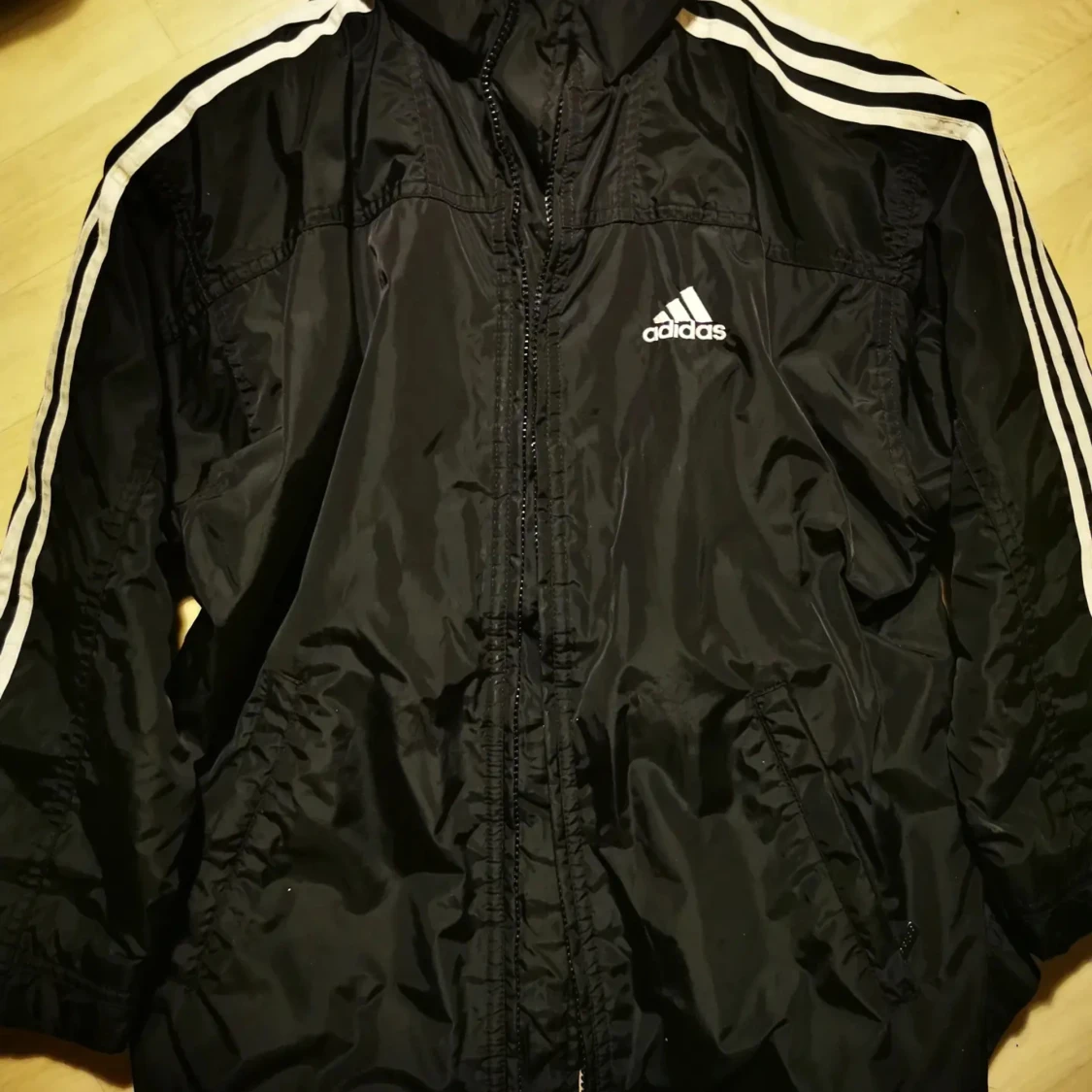 Adidas Jacka 