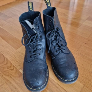 Dr martens - Använda 39