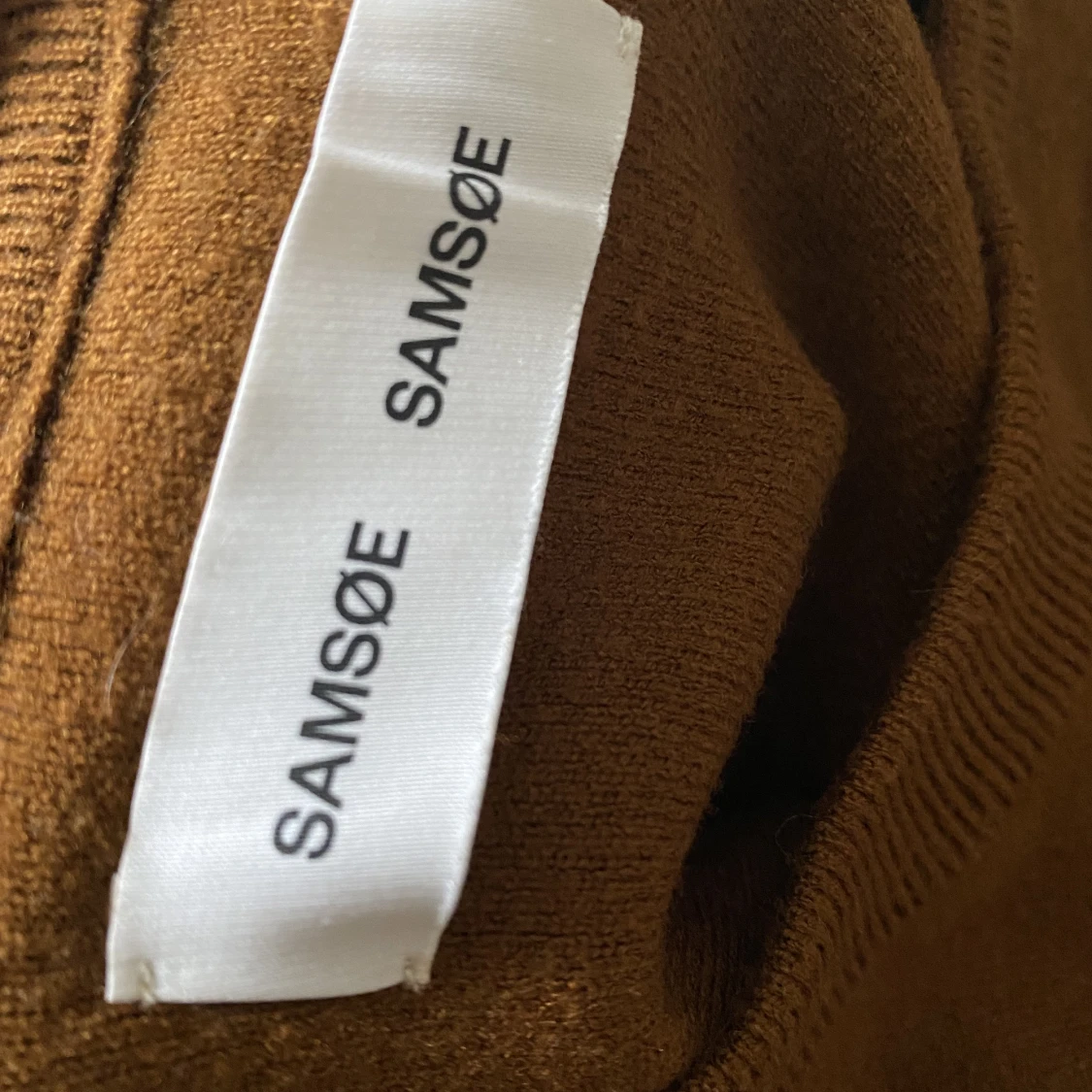 Fett cool sweater - 91