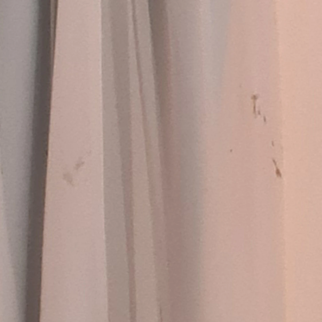 Balklänning säljes - 91