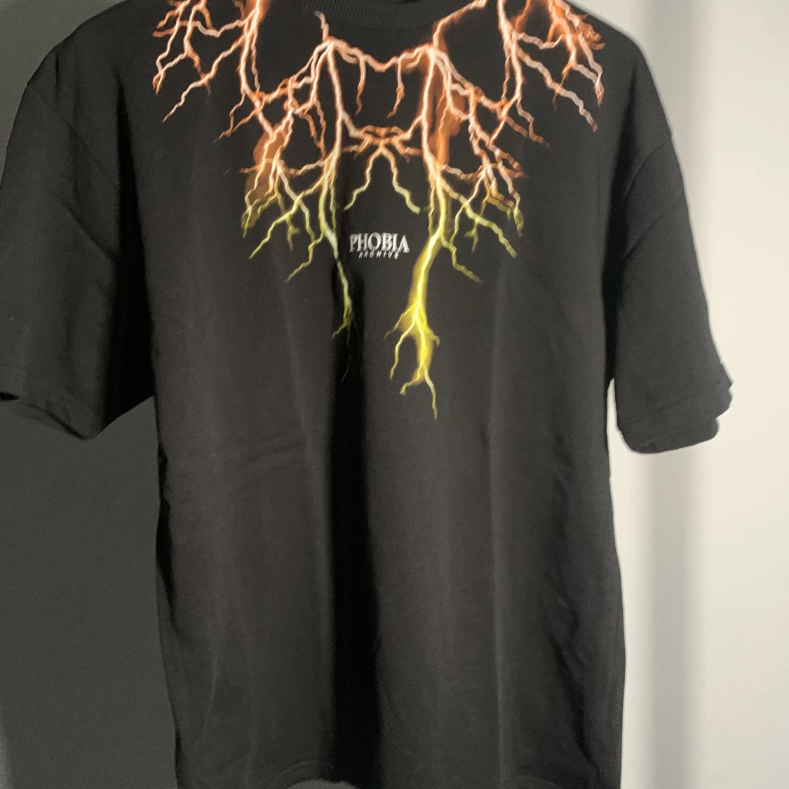 Phobia Archive set - 91