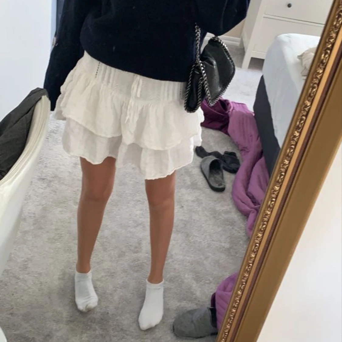 Super sköna shorts <33