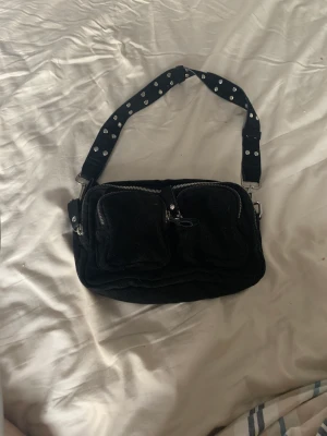 Väska - En fin väska från Gina 