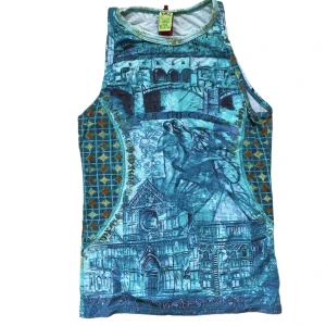 Save the Queen linne - Fint linne från märket Save the Queen. Fri frakt om du köper över 300kr 🎐