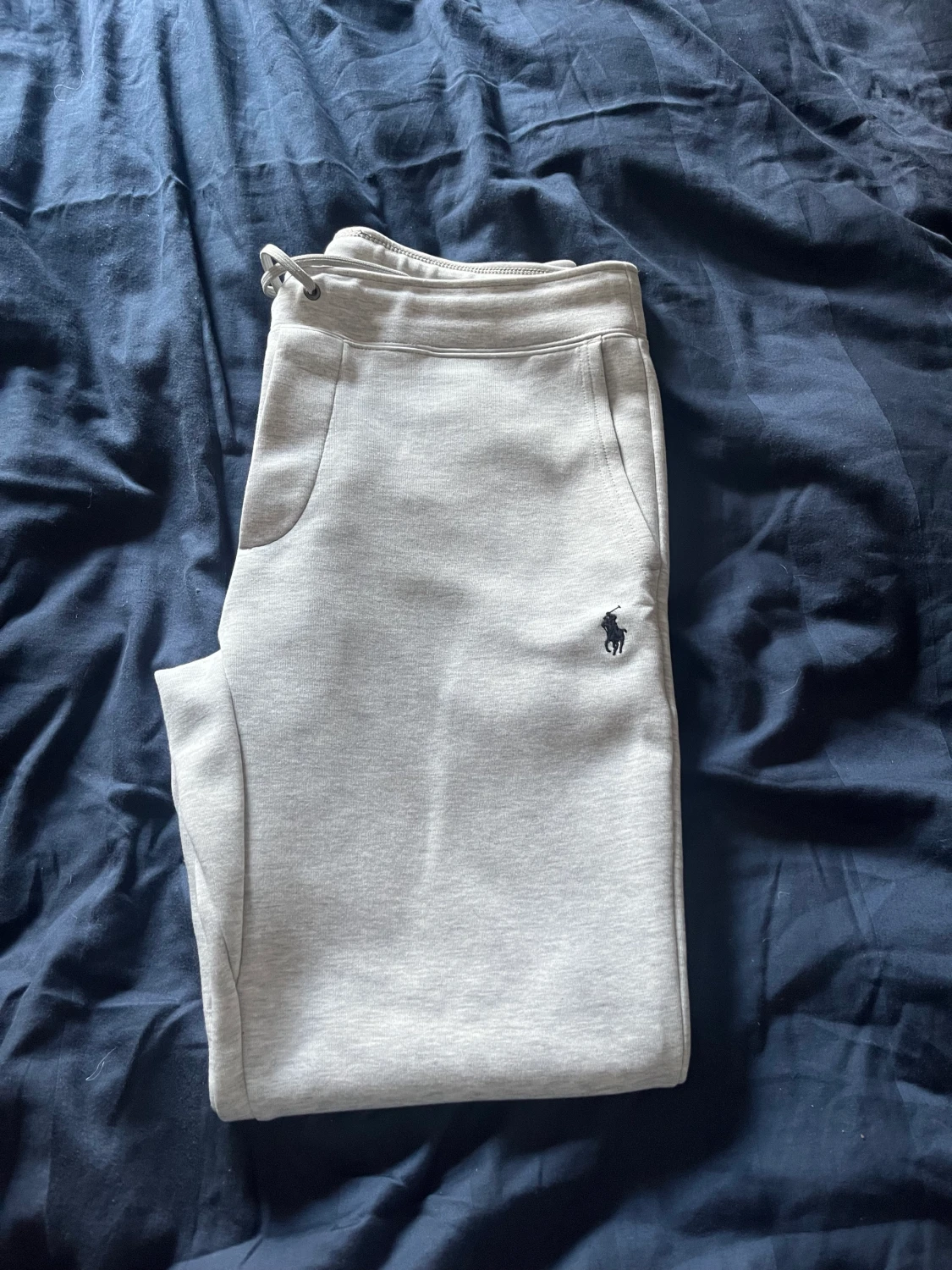 Polo Ralph lauren Byxor