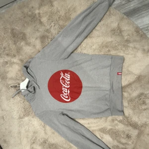Coola hoddie - Coola hoddie