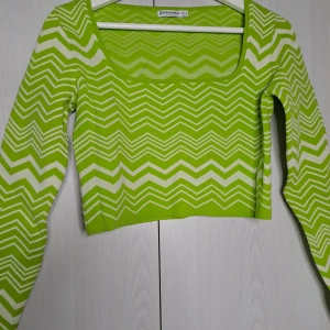 Magtröja - Magtröja använda bara 1 fång köpte i spanien. I bra skick