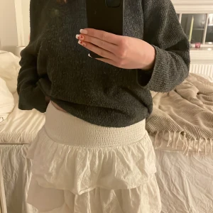 Kjol - Så fin gott skick