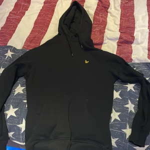 Tröja - Jag använder den inte längre den är precis ny.