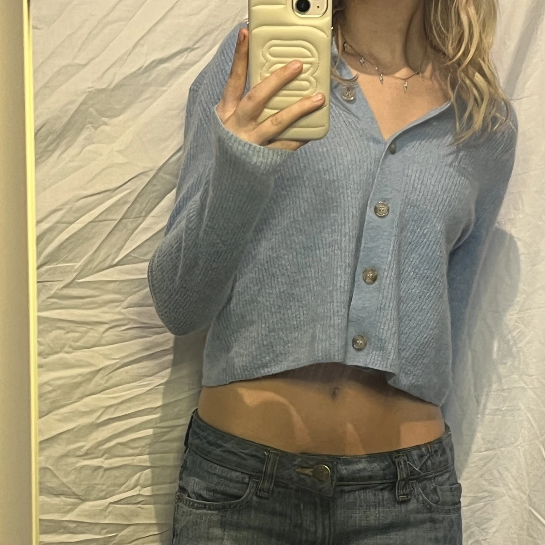 & Other Stories Kofta - 90