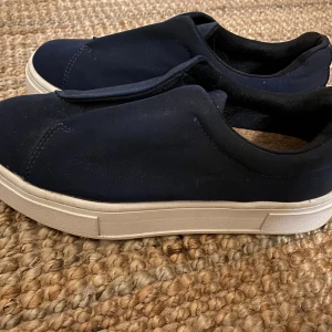 Eytys - Bra skick och säljs inte längre. 💙