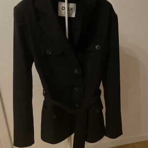 Kappa - Super fin kappa, Säljer pågrund av ingen användning längre