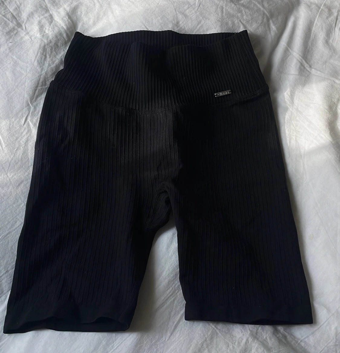 Aimn cykelbyxor  - 90