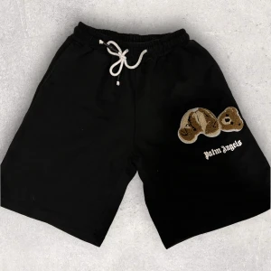 Palm angels shorts - Palm angels shorts 