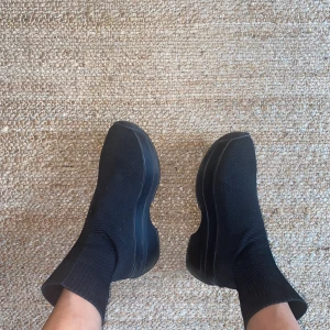 Vagabond boots stl 40 - Inköpta 2018 tror jag, gott skick