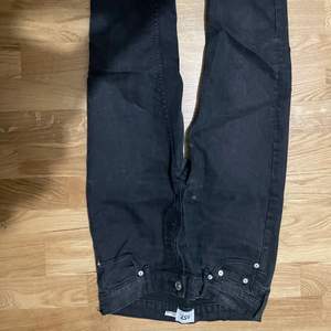 lager 157 jeans