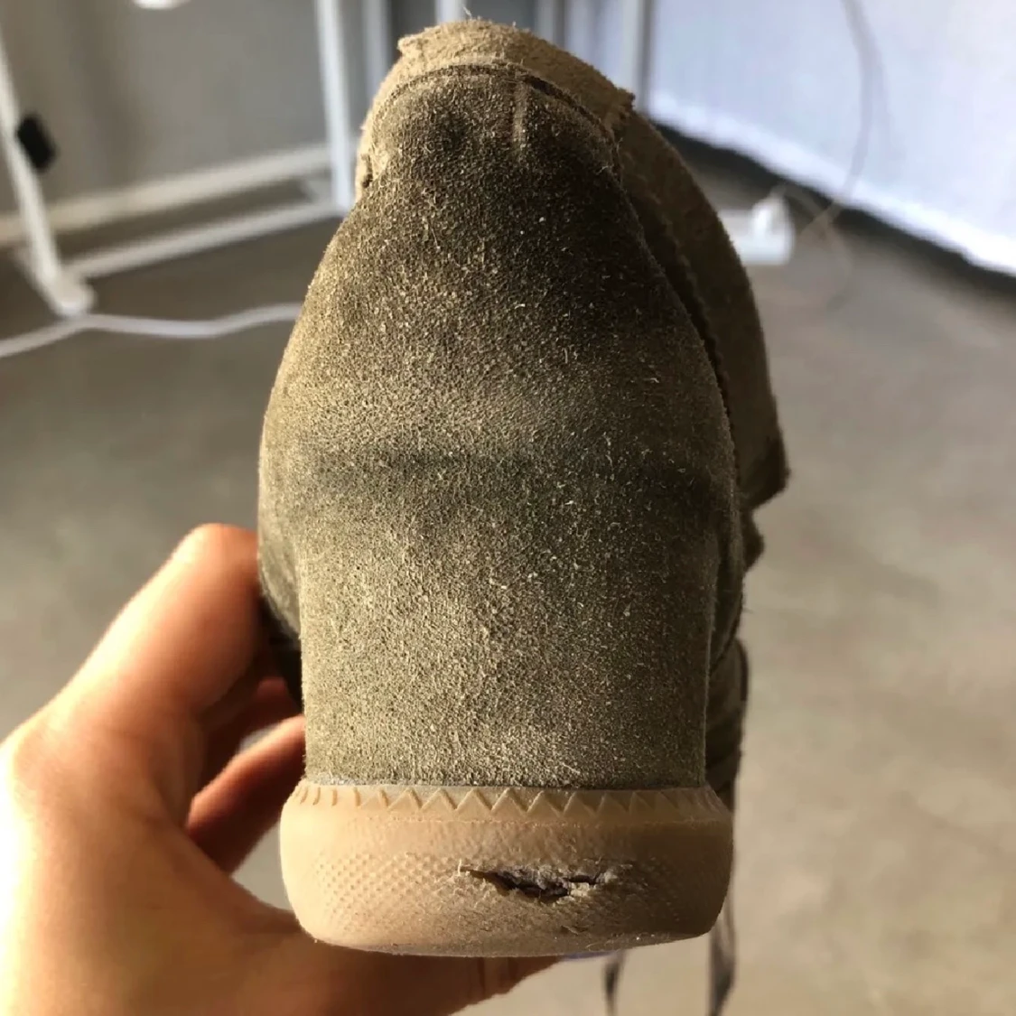 Pavement sneakers  - 91