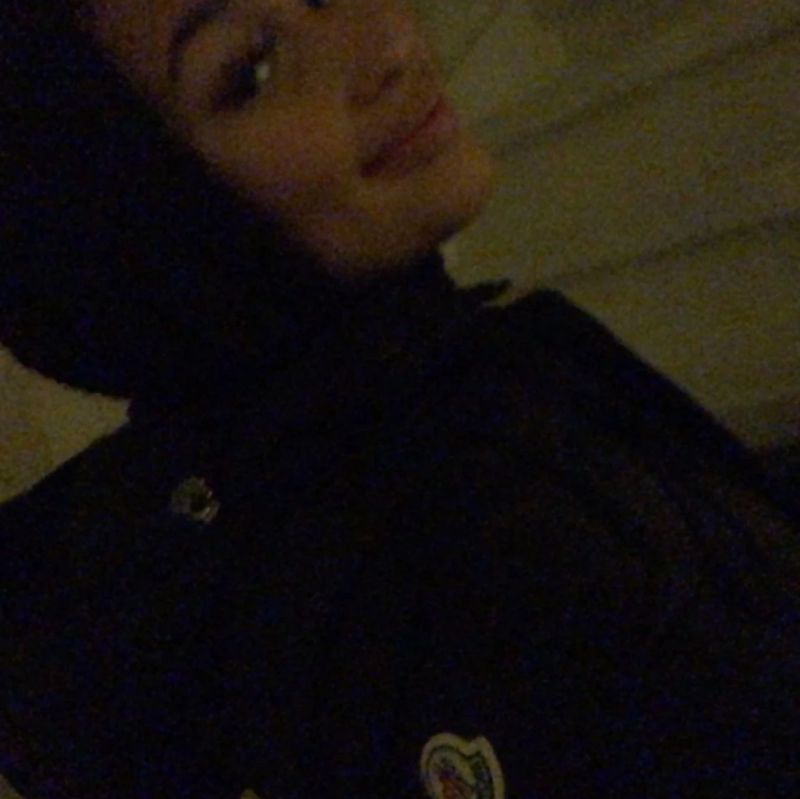 Moncler Jacka!!! - 91