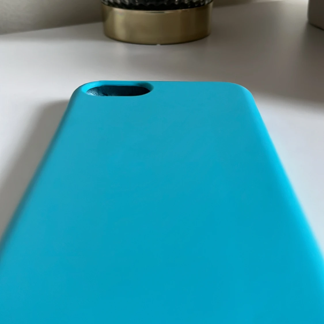 Mobilskal iPhone 8 - 91