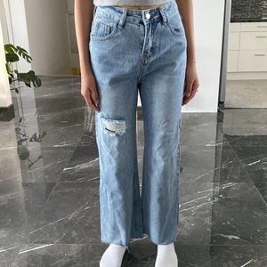 Jeans - Shein jeans