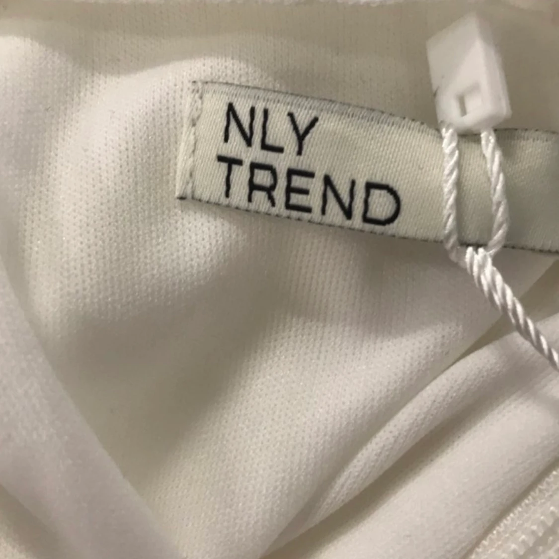 NLY klänning student, skolavslutning - 91